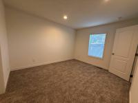 2024 CMH Manufacturing West INC.  Home