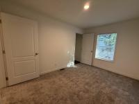 2024 CMH Manufacturing West INC.  Home