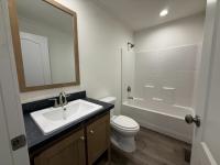 2024 CMH Manufacturing West INC.  Home