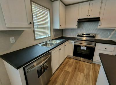 Photo 1 of 26 of home located at 118 Ixora Avenue Mount Dora, FL 32757