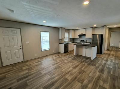 Photo 5 of 26 of home located at 118 Ixora Avenue Mount Dora, FL 32757
