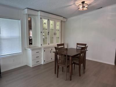 Photo 2 of 17 of home located at 2817 NW 63rd Terrace Margate, FL 33063
