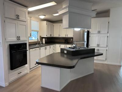 Photo 3 of 17 of home located at 2817 NW 63rd Terrace Margate, FL 33063