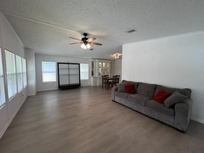 Photo 4 of 17 of home located at 2817 NW 63rd Terrace Margate, FL 33063
