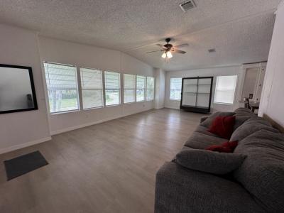 Photo 5 of 17 of home located at 2817 NW 63rd Terrace Margate, FL 33063