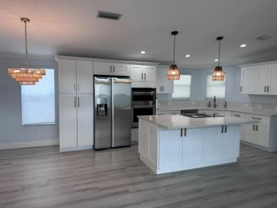 Photo 2 of 18 of home located at 6415 NW 28th St Margate, FL 33063