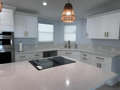 Photo 4 of 18 of home located at 6415 NW 28th St Margate, FL 33063