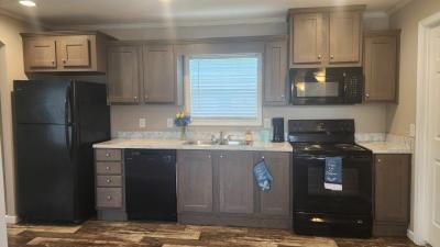 Mobile Home at 3000 Stony Brook Drive #86 Raleigh, NC 27604