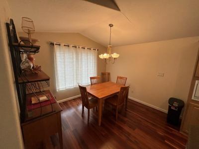 Photo 2 of 20 of home located at 2401 W Southern Ave Lot 048 Tempe, AZ 85282