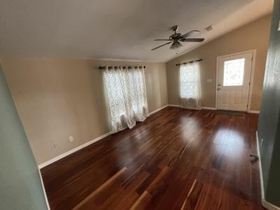 Photo 5 of 20 of home located at 2401 W Southern Ave Lot 048 Tempe, AZ 85282