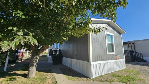 2026 Clayton 2 Mobile Home For Sale