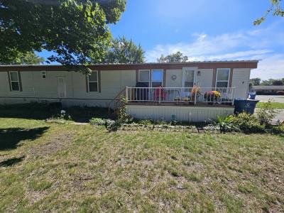Photo 2 of 19 of home located at 2816 James Ct. Traverse City, MI 49686