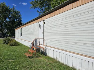 Photo 4 of 19 of home located at 2816 James Ct. Traverse City, MI 49686