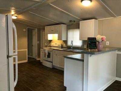 Mobile Home at 365 Stone Hill Drive Stone Mountain, GA 30087