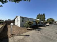 2021 Fleetwood Laguna C Mobile Home