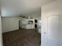 2021 Fleetwood Laguna C Mobile Home