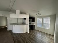 2021 Fleetwood Laguna C Mobile Home