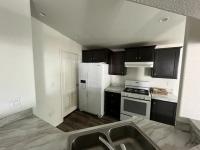 2021 Fleetwood Laguna C Mobile Home