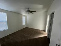 2021 Fleetwood Laguna C Mobile Home