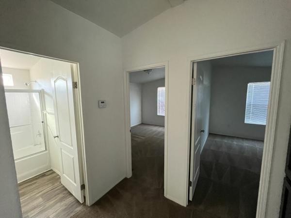 2021 Fleetwood Laguna C Mobile Home