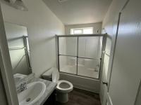 2021 Fleetwood Laguna C Mobile Home