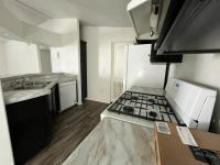 2021 Fleetwood Laguna C Mobile Home