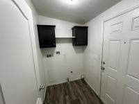 2021 Fleetwood Laguna C Mobile Home