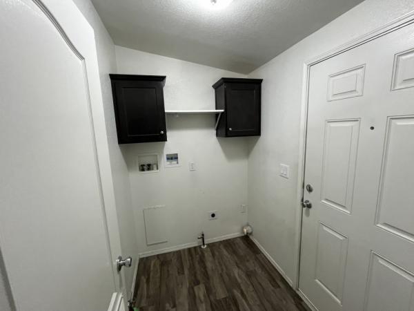 2021 Fleetwood Laguna C Mobile Home