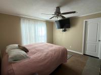 2018 SOUTHERN ENERGY YES HOME Mobile Home