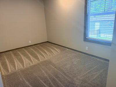Mobile Home at 1728 Oak Bend Huntsville, TX 77340