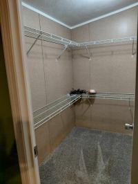 2015 Southern Energy 45YES16723BH16 Mobile Home