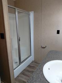 2015 Southern Energy 45YES16723BH16 Mobile Home