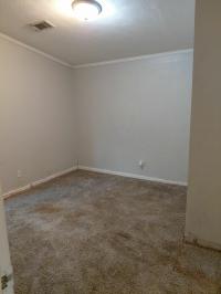 2015 Southern Energy 45YES16723BH16 Mobile Home