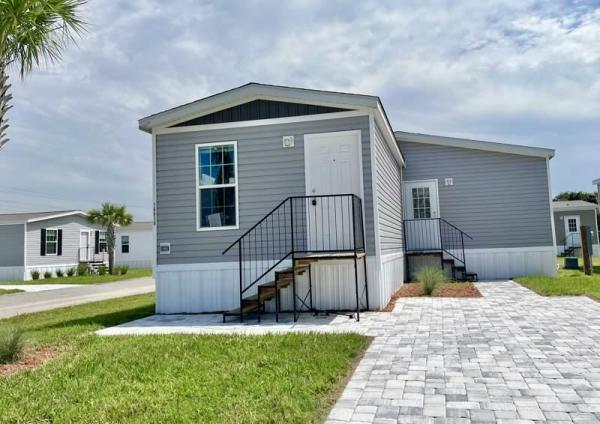 2024 Champion - Lake City Mobile Home For Sale