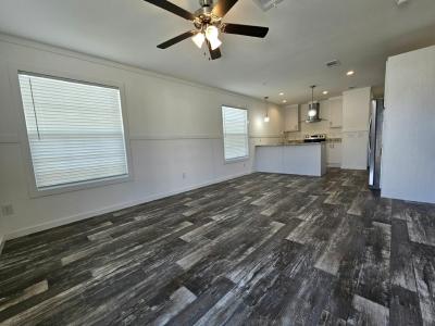 Photo 2 of 13 of home located at 16830 Oak Leaf Court North Fort Myers, FL 33917