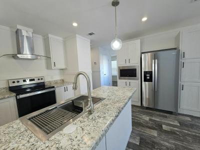 Photo 3 of 13 of home located at 16830 Oak Leaf Court North Fort Myers, FL 33917