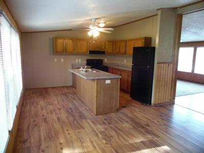 Mobile Home at 11300 Us Hwy 271 #362 Tyler, TX 75708