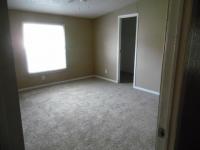 2000 Patriot Homes Lincoln Park Mobile Home