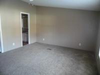 2000 Patriot Homes Lincoln Park Mobile Home