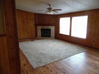 2000 Patriot Homes Lincoln Park Mobile Home
