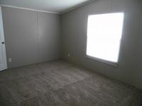 2000 Patriot Homes Lincoln Park Mobile Home