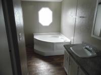 2000 Patriot Homes Lincoln Park Mobile Home