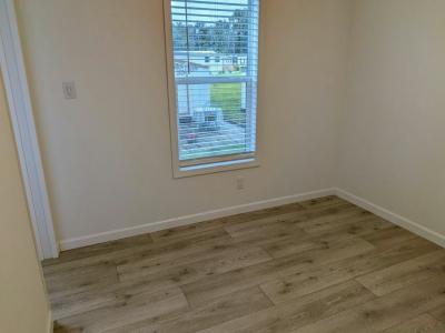 Photo 5 of 9 of home located at 16731 Us-301 #142 Dade City, FL 33523
