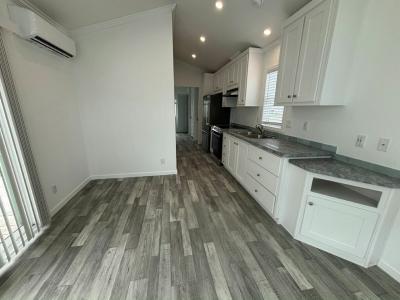 Photo 2 of 10 of home located at 32 Carl St Lake Placid, FL 33852