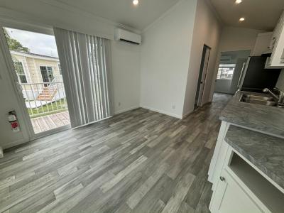 Photo 3 of 10 of home located at 32 Carl St Lake Placid, FL 33852