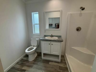 Photo 4 of 10 of home located at 32 Carl St Lake Placid, FL 33852