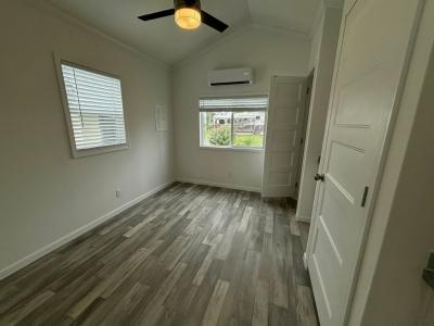 Photo 5 of 10 of home located at 32 Carl St Lake Placid, FL 33852