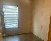 2019 LH166432F  Home