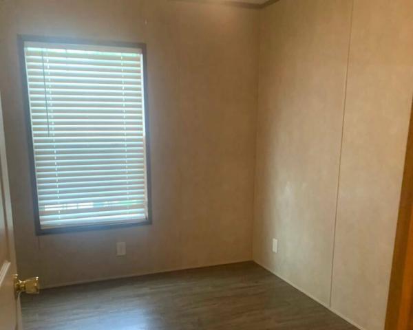 2019 LH166432F  Home