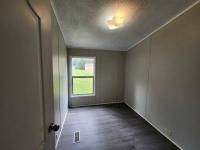 2019 S166432C  Home